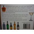 The Complete Guide to Spirits and Liqueurs - Stuart Walton