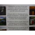 The Complete Guide to Taking Great Photographs - John Freeman