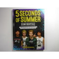 5 Seconds of Summer : Confidential - Unofficial and Unauthorized