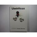 Umbilicus - Paula Gruben