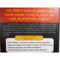 Trade Your Way to Financial Freedom : Second Edition - Van K. Tharp