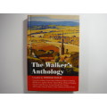 The Walker`s Anthology - Compiled by Deborah Manley