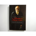 A Darwin Selection - Edited by Mark Ridley