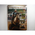Western Riding - Josee Hermsen