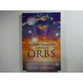 Enlightenment Through Orbs - Diana Cooper and Kathy Crosswell