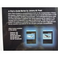 Cessna 172 : A Pilot's Guide - Jeremy M. Pratt