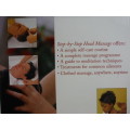 Step-by-Step Head Massage - Eilean Bentley