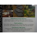 Garden Planning : Pocket Encyclopedia - John Brookes