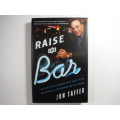 Raise the Bar - Jon Taffer