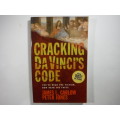 Cracking Da Vinci`s Code - Paperback - James L. Garlow