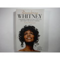Remembering Whitney - Softcover - Cissy Houston