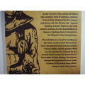 Strontium Dog : Outlaw - Paperback - Jack Wagner