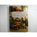 Good Housekeeping : Complete Book of Preserving