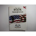 The USA Book of Immigration