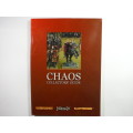 Chaos Collectors` Guide