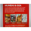 Timeout : Mumbai and Goa