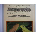 A Petkeeper`s Guide to Reptiles and Amphibians - David Alderton