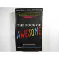 The Book of Awesome - Neil Pasricha