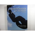 Behavior Disorders of Childhood : Fifth Edition - Rita Wicks-Nelson and Allen C. Israel