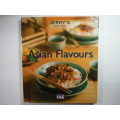 Jerry`s Home Store : Asian Flavours - Hardcover