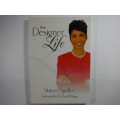 The Designer Life - Paperback - Stacey Speller