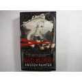 Bad Blood : House of Comarre : Book 3 - Paperback - Kristen Painter