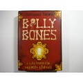 Billy Bones : A Tale From the Secrets Closet - Christopher Lincoln