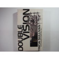 Double Vision - Paperback - Tricia Sullivan