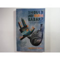 Should We Burn Babar? Essays on Children`s Literature and the Power of Stories