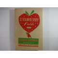 Strawberry Fields - Hardcover - Marina Lewycka