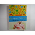 Stuff South African White People Like - Paperback - Christian Lander