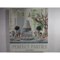 Perfect Parties - Janet Kohler