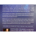 Belieber : Fame, Faith, and the Heart of Justine Bieber - Cathleen Falsani
