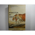 Monster of God - David Quammen