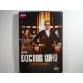 Doctor Who : Deep Breath - DVD