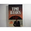 Time Basics - Jim Muncy