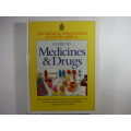 The Medical Association of South Africa : Guide to Medicines and Drugs