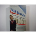 Air Babylon - Paperback - Imogen Edwards-Jones