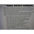 The Travel Writer`s Handbook - Louise Purwin Zobel