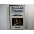 The Basset Hound : Owner`s Survival Guide - Diane Morgan