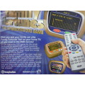 Family Fortunes : The Interactive DVD Game - Play on Your TV with the DVD Remote