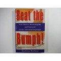Beat the Bumph! - Hardcover - Kathryn Redway