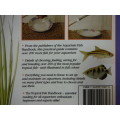 The Handbook of Tropical Fish : Caring for Your Aquarium - David Goodwin