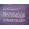 Develop Your Psychic Ability - Hazel Whitaker