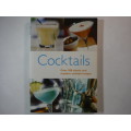 Cocktails - Hamlyn