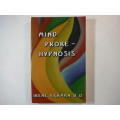 Mind Probe : Hypnosis - Irene Hickman