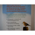 Birding with Bill Oddie : A Practical Guide to Birdwatching