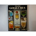 A to Z of Cocktails - John Doxat