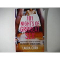 101 Nights of Grrreat Sex - Laura Corn
