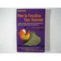 How to Fossilise Your Hamster - Mick O` Hare